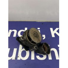 Kia Ceed ED vízpumpa 251002A000-BON