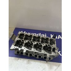 Kia Ceed ED hengerfej 1.6 CRDI 221002A100-BON