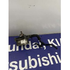 Kia Ceed ED vákumpumpa 288102A001-BON