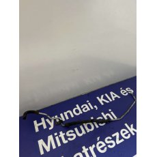 Kia Ceed ED vízcső 254501H100-BON