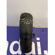 Kia Ceed ED turbócső 282522A600-BON
