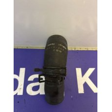 Kia Ceed ED turbócső 282752A600-BON