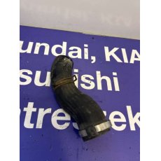 Kia Ceed ED turbócső 282742A602-BON