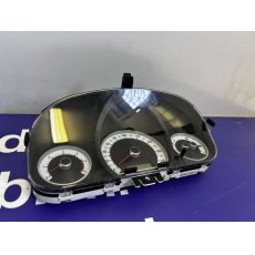 Kia Ceed ED óracsoport műszercsoport 940031H250-BON