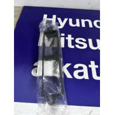 Hyundai Santa FE műanyag légcsatorna 282122W300