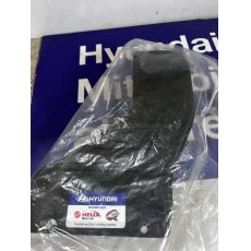 Hyundai Santa FE levegő beszívó cső 282102W300