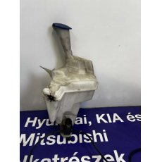 Hyundai i30 GD ablakmosó tartály 98610A6010-BON