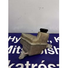 Hyundai i30 GD kiegyenlítő tartály 25430A5800-BON