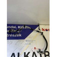 Hyundai i30 GD klímacső 97775A6251-BON