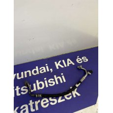 Hyundai i30 GD klímacső 97762A6250-BON