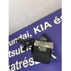 Hyundai i30 GD ABS hidraulikus modul kocka 58920A6110-BON