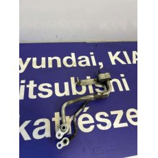 Hyundai i30 GD klímacső 97761A6800-BON