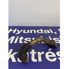Kia Rio UB EGR cső 284912A000-BON