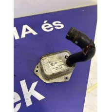 Kia Rio UB olajhűtő 264102A010-BON