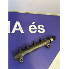 Kia Rio UB közös nyomócső 314002A610-BON