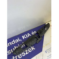 Kia Rio UB lökhárító belső merevítő 865751W000-BON