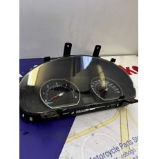 Kia Magentis óracsoport műszercsoport 940032G200-BON