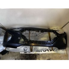 Hyundai Ioniq első lökhárító burkolat 86510G2500