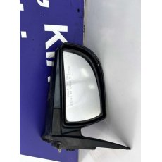 Kia Carens FJ bal visszapillantó tükör 0K2GL69180XX-BON