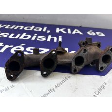 Kia Ceed ED kipufogócsonk 285112A400-BON