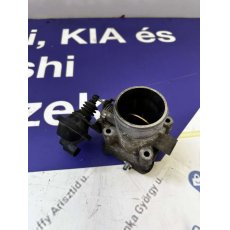 Kia Ceed ED fojtószelep 351002A810-BON