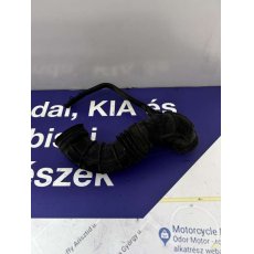 Hyundai i30 levegő beszívó cső 281382H000-BON