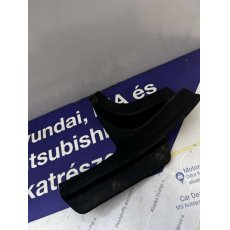 Hyundai i30 bal hátsó küszöb takaró 858752H000-BON