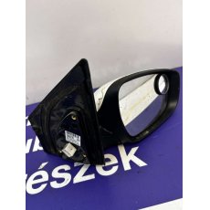Hyundai i30 GD jobb visszapillantó tükör 87620A6040-BON