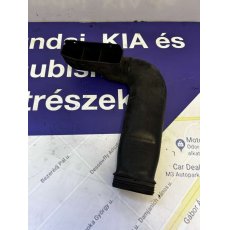 Hyundai i30 GD levegő beszívó 28210A5820-BON