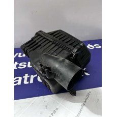 Hyundai i30 GD levegőszűrő ház 28110A5800-BON