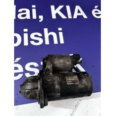 Hyundai i30 önindító 361002A355-BON