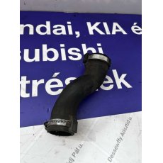 Hyundai i30 GD turbócső 282742A770-BON