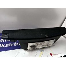 Hyundai i30 csomagtartó rekesz 85752A6550RY-BON