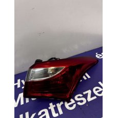 Hyundai i30 jobb hátsó lámpa 92402A200-BON