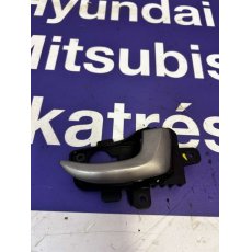 Hyundai i30 jobb belső kilincs 82620A6000-BON