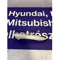 Hyundai i30 jobb külső kilincs 82661A6000CA-BON