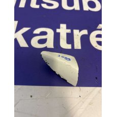 Hyundai i30 jobb kilincs takaró 82662A6100CA-BON