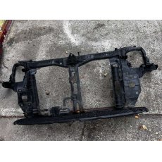 Kia Carens homlokfal 641101D000-BON