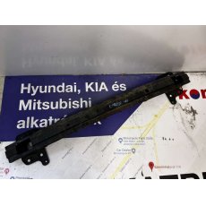 Kia Carens lökhárító merevítő 865301D010-BON