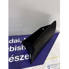 Hyundai i30 kesztyűtartó 84510A6100RY-BON