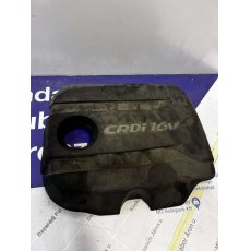 Hyundai i30 felső motorburkolat 292402A760-BON