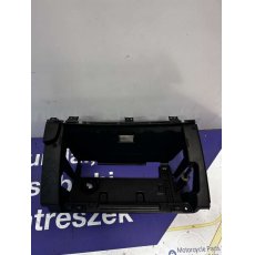 Hyundai i30 kesztyűtartó keret 84540A6000-BON