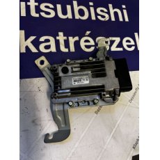 Hyundai i30 váltó vezérlő 954403BFC5-BON
