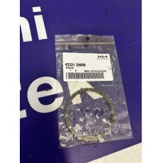 Kia Hyundai váltó hézagoló alátét 4333139098