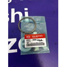 Kia Hyundai váltó hézagoló alátét 4333139095