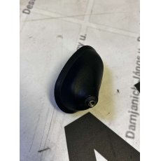 Hyundai i30 antenna talp 96200A5000-BON