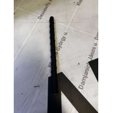 Hyundai i30 antenna szár 962152P000-BON