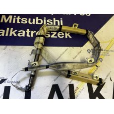 Hyundai i30 bal függöny légzsák 85010A6000-BON