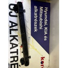 Hyundai Santa FE lökhárító merevítő 865302B000-BON