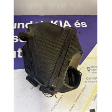 Hyundai Santa FE levegőszűrő ház 281102P300-BON